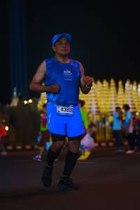 BIB: 4194, 43806
                            <button type="button" onclick="openModal(21109708)" class="btn btn-primary btn-sm float-right btn-popup" data-toggle="modal" data-target=".modal-high-quality">
                        <i class="fas fa-shopping-cart"></i> Add to Cart
                    </button>
                                            <button type="button" onclick="isThisMe(21109708, true)" class="btn btn-success btn-sm float-right btn-popup btn-isme hidden" data-toggle="tooltip" data-placement="bottom" title="นี่คือรูปของคุณใช่ไหม คลิกที่นี่เพื่อเอาเข้าอัลบั้ม">
                        <i class="fas fa-plus"></i> Add to album
                    </button>
                    <button type="button" onclick="isThisMe(21109708, false)" class="btn btn-warning btn-sm float-right btn-popup btn-isnotme hidden">
                        <i class="fas fa-ban"></i> Remove from album
                    </button>